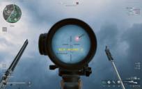 麦汇网
：商标买卖时
，怎样选择商标转让平台